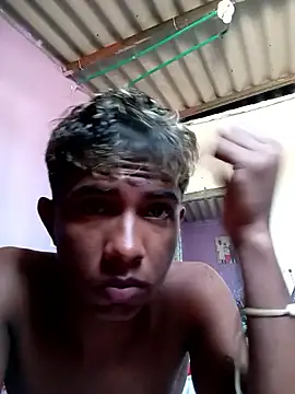 Mick storm online show from 15, 12, 2025