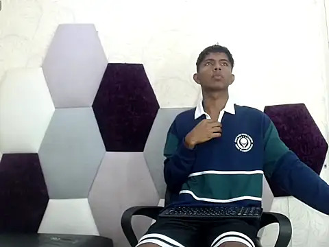 Mick storm online show from 5, 2, 2026