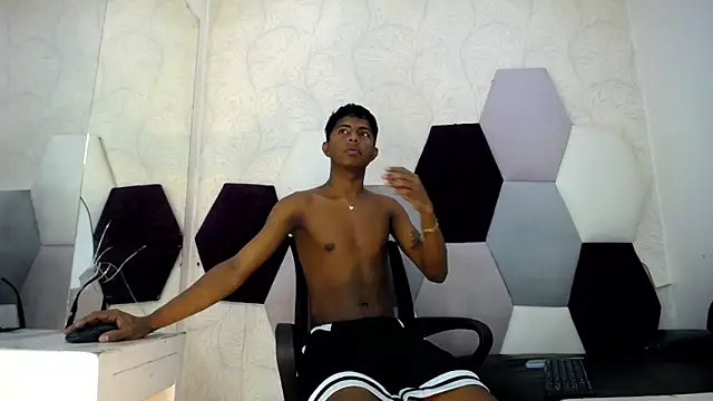 Mick storm online show from 21, 2, 2026