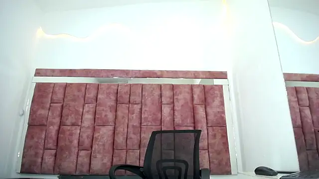 Mick storm online show from 14, 3, 2026