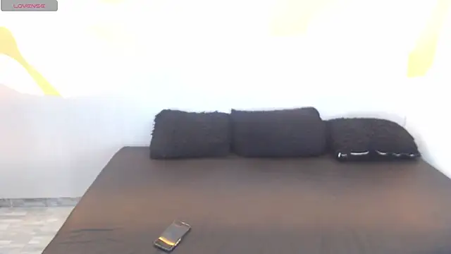 Mick storm online show from 21, 3, 2026