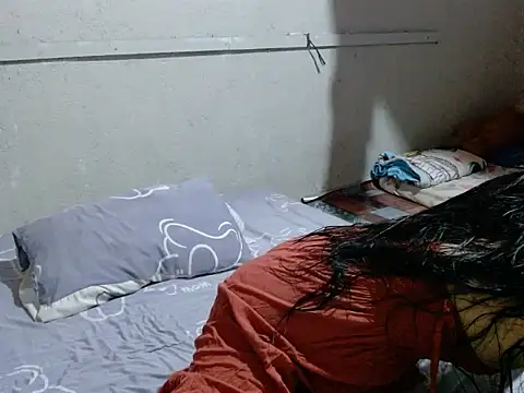 Sexy Cammie69 online show from 11, 6, 2026