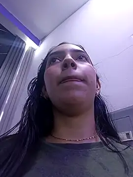 estrellitacarinosa06 online show from 1, 4, 2026