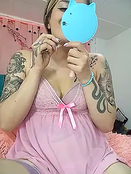 rose victory online show from 13, 11, 2025