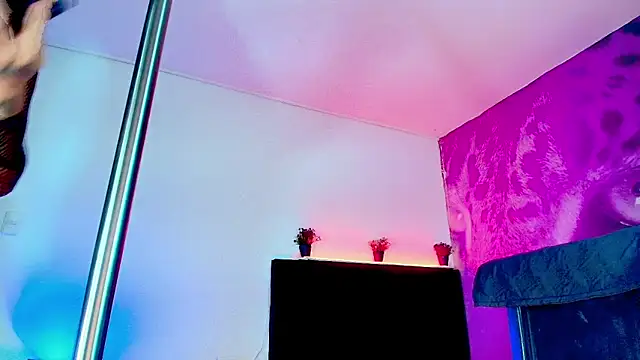 ANGEL EVIL S7 online show from 6, 11, 2025