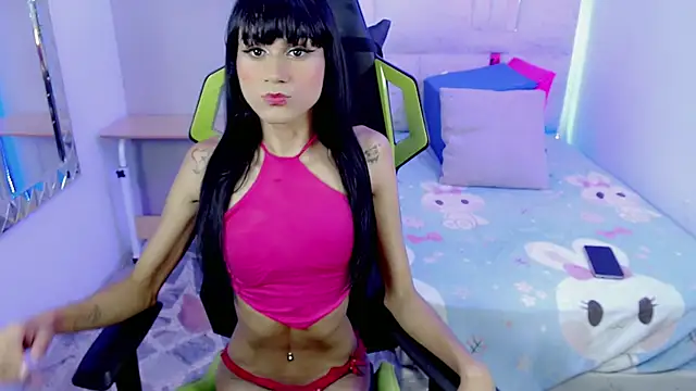 Snapshot of rooms_brithany chatting on 14, 10, 2025 rooms brithany online show from 14, 10, 2025
