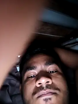 GlossyDare1823 online show from 17, 10, 2025