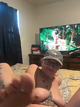 Mananddan online show from 24, 6, 2026