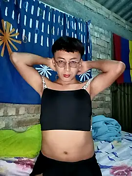 Snapshot of karola_horny chatting on 14, 10, 2025 karola horny online show from 14, 10, 2025