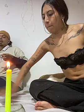 Sweett pain online show from 20, 12, 2025