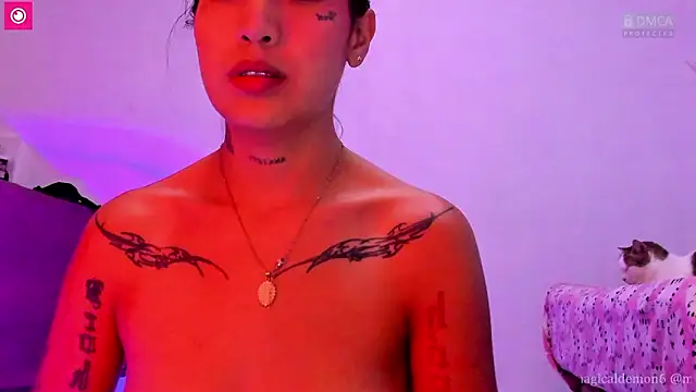 Sweett pain online show from 21, 2, 2026