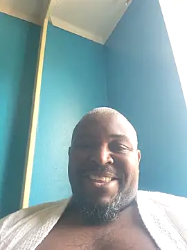 Snapshot of diquemon chatting on 25, 10, 2025 diquemon online show from 25, 10, 2025