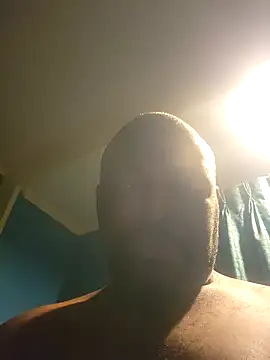 Snapshot of diquemon chatting on 1, 11, 2025 diquemon online show from 1, 11, 2025