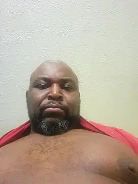 Snapshot of diquemon chatting on 4, 12, 2025 diquemon online show from 4, 12, 2025