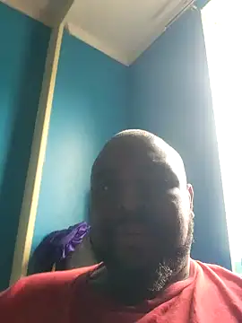 Snapshot of diquemon chatting on 5, 12, 2025 diquemon online show from 5, 12, 2025