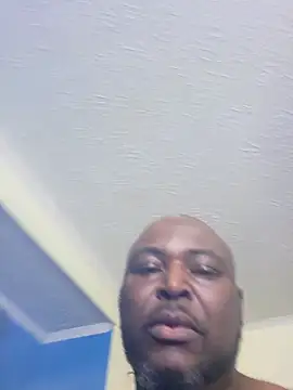 Snapshot of diquemon chatting on 14, 12, 2025 diquemon online show from 14, 12, 2025