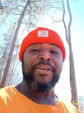 Snapshot of diquemon chatting on 13, 2, 2026 diquemon online show from 13, 2, 2026