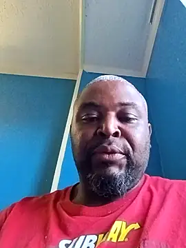 Snapshot of diquemon chatting on 28, 2, 2026 diquemon online show from 28, 2, 2026