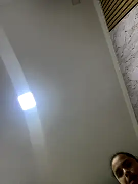 safadinhaquenteW online show from 16, 10, 2025