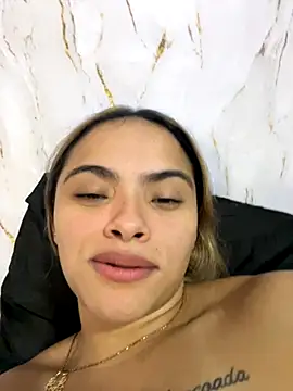 safadinhaquenteW online show from 17, 11, 2025