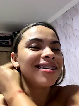 safadinhaquenteW online show from 19, 11, 2025