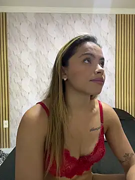 safadinhaquenteW online show from 4, 3, 2026