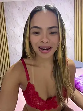 safadinhaquenteW online show from 28, 3, 2026