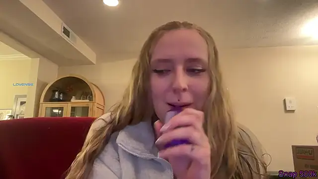 Snapshot of Pattyworld69 chatting on 10, 2, 2026 Pattyworld69 online show from 10, 2, 2026