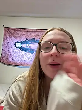 Snapshot of Pattyworld69 chatting on 24, 2, 2026 Pattyworld69 online show from 24, 2, 2026