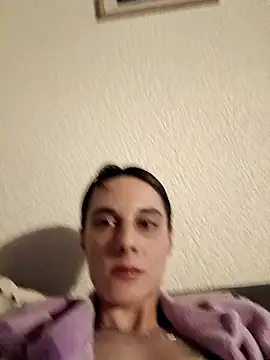 fresh-laD online show from 6, 1, 2026