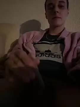 fresh-laD online show from 24, 2, 2026