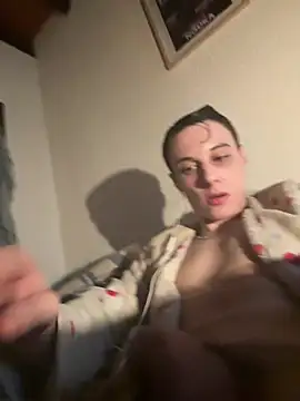 fresh-laD online show from 24, 2, 2026