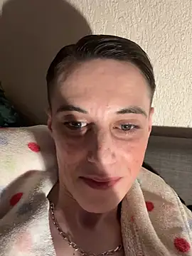 fresh-laD online show from 13, 3, 2026