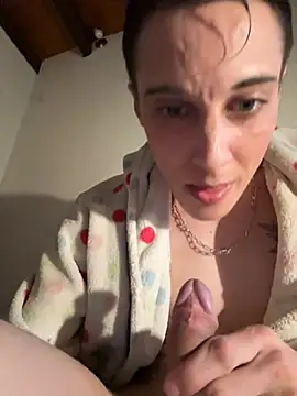 fresh-laD online show from 3, 4, 2026