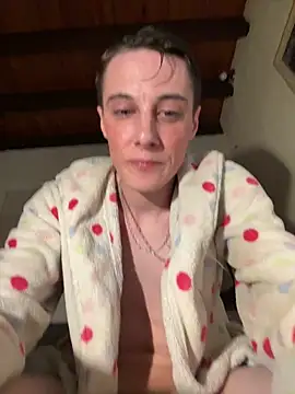 fresh-laD online show from 7, 4, 2026