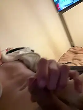 fresh-laD online show from 9, 4, 2026