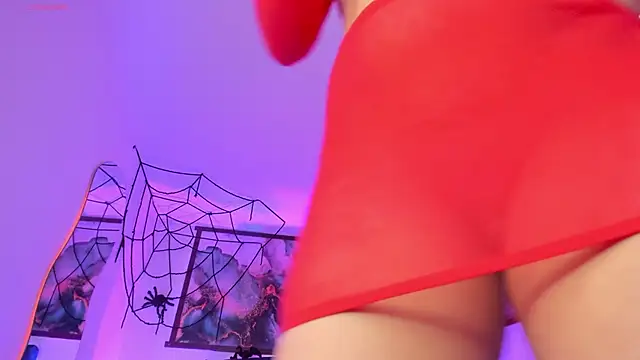 Ximen moo online show from 22, 10, 2025