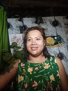 Snapshot of trishacummerts chatting on 20, 6, 2026 trishacummerts online show from 20, 6, 2026