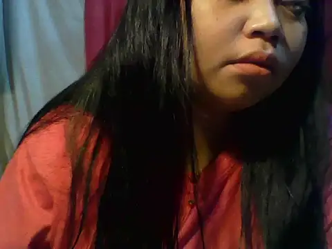 sweet rhetta04 online show from 12, 10, 2025