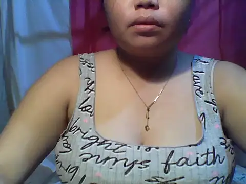 sweet rhetta04 online show from 17, 10, 2025