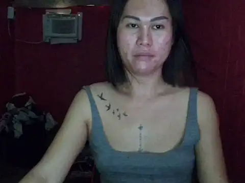 sexychekaiixxx online show from 12, 5, 2026