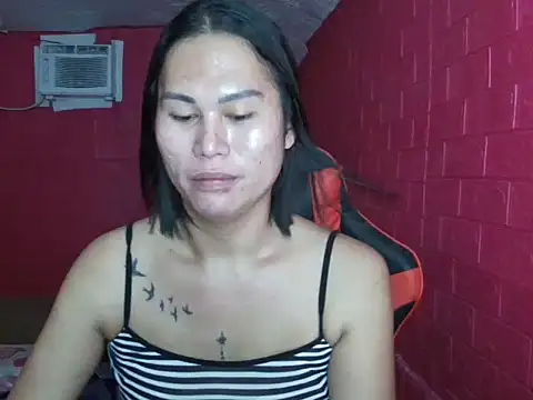 sexychekaiixxx online show from 6, 6, 2026