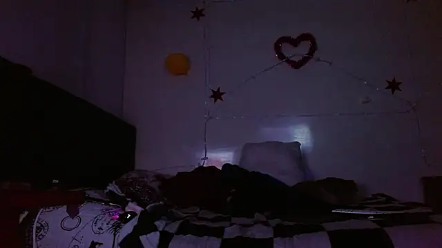 picante70  online show from 4, 11, 2025