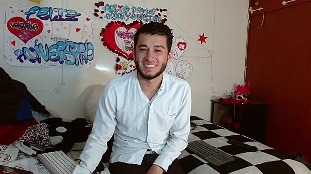 picante70  online show from 7, 1, 2026