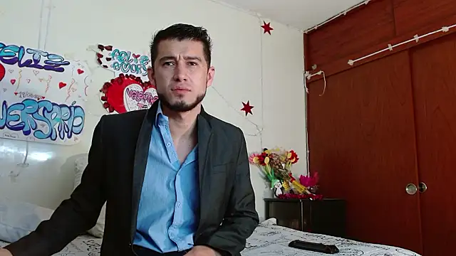 Snapshot of picante70_ chatting on 6, 3, 2026 picante70 online show from 6, 3, 2026