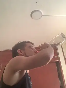 Snapshot of picante70_ chatting on 7, 3, 2026 picante70 online show from 7, 3, 2026