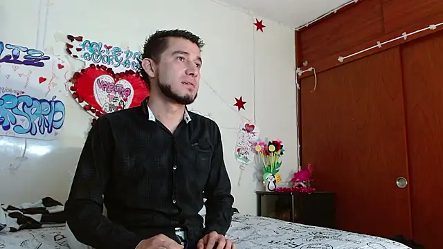 Snapshot of picante70_ chatting on 11, 3, 2026 picante70 online show from 11, 3, 2026