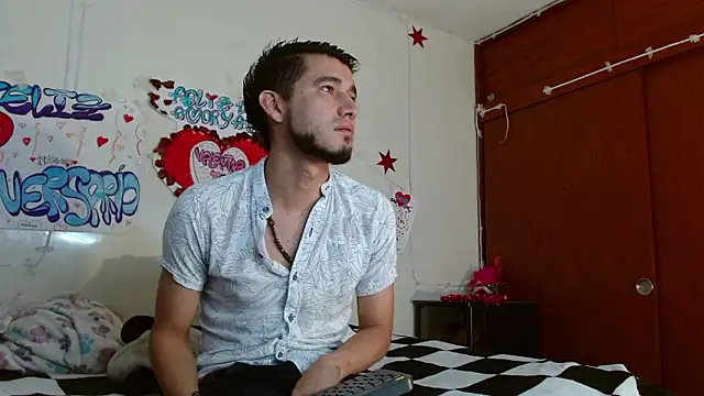 Snapshot of picante70_ chatting on 13, 3, 2026 picante70 online show from 13, 3, 2026