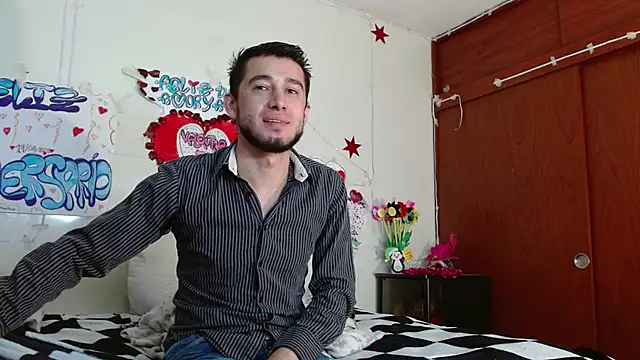 Snapshot of picante70_ chatting on 17, 3, 2026 picante70 online show from 17, 3, 2026