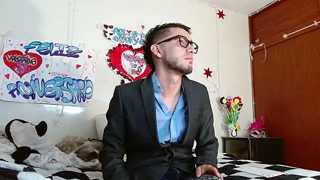 Snapshot of picante70_ chatting on 20, 3, 2026 picante70 online show from 20, 3, 2026